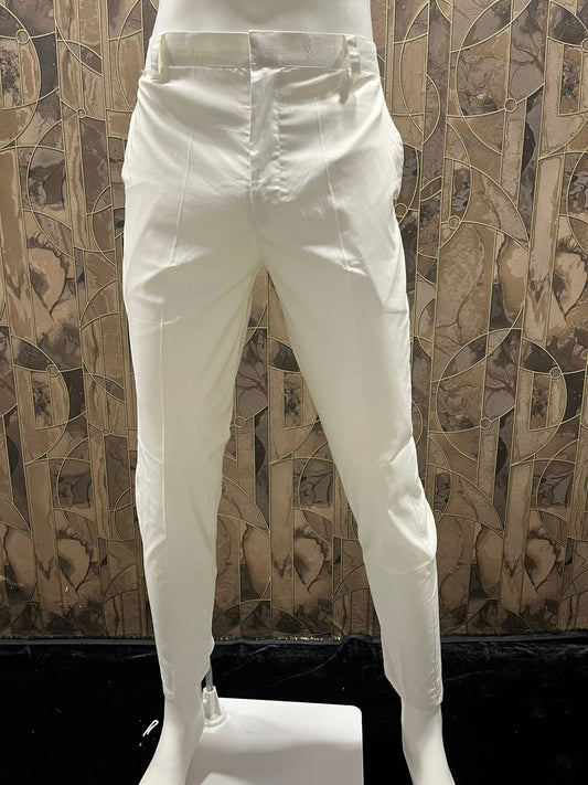 Pant style Lower with pockets