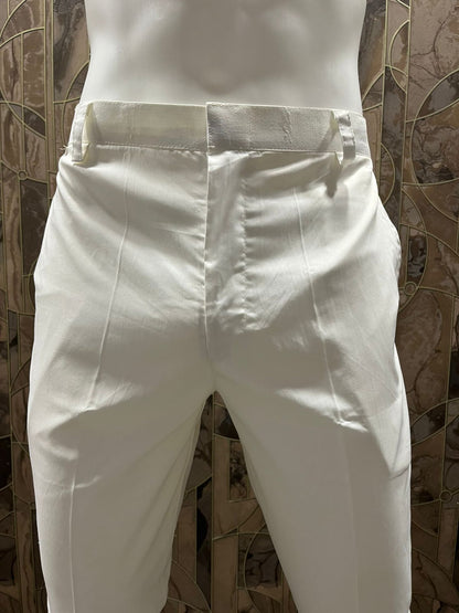 Pant style Lower with pockets