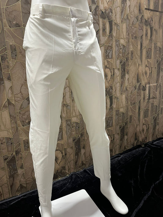 Pant style Lower with pockets